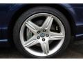  2003 Jaguar S-Type R Wheel #10