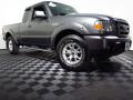 2011 Ranger XLT SuperCab 4x4 #1