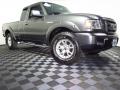 2011 Ranger XLT SuperCab 4x4 #2