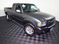 2011 Ranger XLT SuperCab 4x4 #3