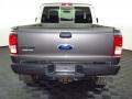2011 Ranger XLT SuperCab 4x4 #6