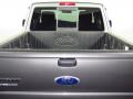 2011 Ranger XLT SuperCab 4x4 #7
