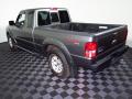 2011 Ranger XLT SuperCab 4x4 #8