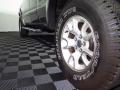 2011 Ranger XLT SuperCab 4x4 #9