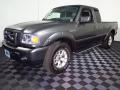 2011 Ranger XLT SuperCab 4x4 #10