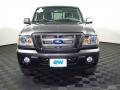 2011 Ranger XLT SuperCab 4x4 #11