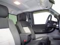 2011 Ranger XLT SuperCab 4x4 #15