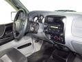 2011 Ranger XLT SuperCab 4x4 #19