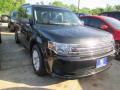 2015 Flex SE #1 2015 Flex SE #1