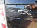 2015 Flex SE #11 2015 Flex SE #11