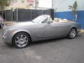 2009 Phantom Drophead Coupe #1