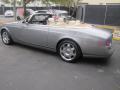 2009 Phantom Drophead Coupe #3