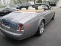 2009 Phantom Drophead Coupe #4