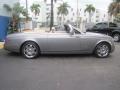 2009 Phantom Drophead Coupe #5