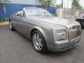 2009 Phantom Drophead Coupe #6