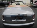 2009 Phantom Drophead Coupe #7