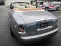 2009 Phantom Drophead Coupe #8