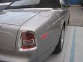 2009 Phantom Drophead Coupe #13