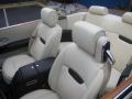 2009 Phantom Drophead Coupe #23