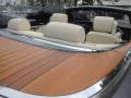 2009 Phantom Drophead Coupe #27