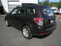 2013 Forester 2.5 X #9