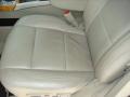 2007 QX 56 4WD #11