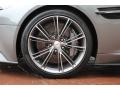  2014 Aston Martin Vanquish  Wheel #12