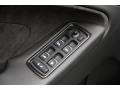 Controls of 2014 Aston Martin Vanquish  #19