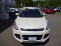 2013 Escape SEL 2.0L EcoBoost 4WD #2