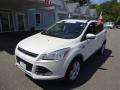 2013 Escape SEL 2.0L EcoBoost 4WD #3