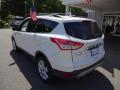 2013 Escape SEL 2.0L EcoBoost 4WD #5