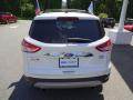 2013 Escape SEL 2.0L EcoBoost 4WD #6