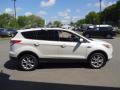 2013 Escape SEL 2.0L EcoBoost 4WD #8