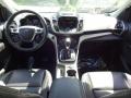 2013 Escape SEL 2.0L EcoBoost 4WD #12