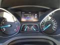 2013 Escape SEL 2.0L EcoBoost 4WD #14