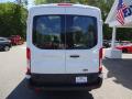 2015 Transit Van 150 MR Long #6