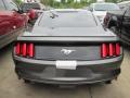 2015 Mustang EcoBoost Coupe #3