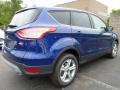 2015 Escape SE 4WD #2