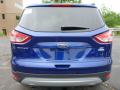 2015 Escape SE 4WD #3