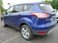 2015 Escape SE 4WD #4