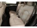 2014 SRX Luxury AWD #14