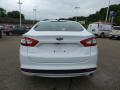 2016 Fusion SE #3 2016 Fusion SE #3