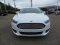 2016 Fusion SE #6 2016 Fusion SE #6