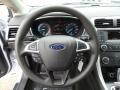 2016 Fusion SE #15 2016 Fusion SE #15