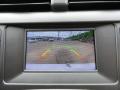2016 Fusion SE #16 2016 Fusion SE #16