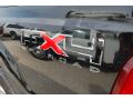 2011 F350 Super Duty Lariat Crew Cab 4x4 #20