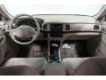 2003 Impala LS #21