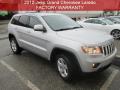 2012 Grand Cherokee Laredo 4x4 #1 2012 Grand Cherokee Laredo 4x4 #1