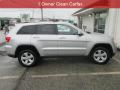2012 Grand Cherokee Laredo 4x4 #2 2012 Grand Cherokee Laredo 4x4 #2