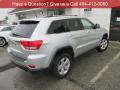 2012 Grand Cherokee Laredo 4x4 #3 2012 Grand Cherokee Laredo 4x4 #3